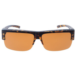 Ofar Überbrille / Sonnenbrille polarisierend mit...