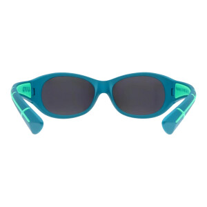 Polarisierende ACTIVE SOL KIDS@SCHOOL Kinder-Sonnenbrille CAT4  5 -10 Jahre