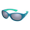 Polarisierende ACTIVE SOL KIDS@SCHOOL Kinder-Sonnenbrille CAT4  5 -10 Jahre