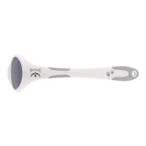 Polarisierende ACTIVE SOL SAFARI - Waschbär Kinder-Sonnenbrille 0 - 18 Monate