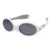 Polarisierende ACTIVE SOL SAFARI - Waschbär Kinder-Sonnenbrille 0 - 18 Monate