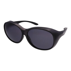 Polarisierende Überbrille / Sonnenbrille ACTIVE SOL...
