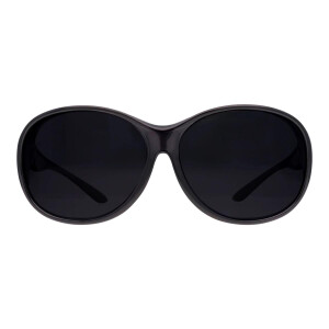 Polarisierende Überbrille / Sonnenbrille ACTIVE SOL...