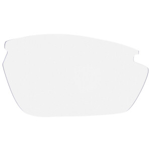 Wechselgläser für die Leader PELOTON...