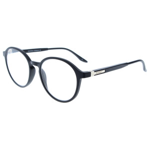 Moderne Lesebrille MRC-4 aus hochwertigem Kunststoff...