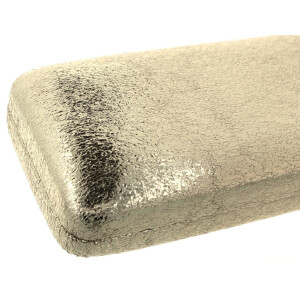 Stylisches Brillenetui "Martinique Pastell" mit...