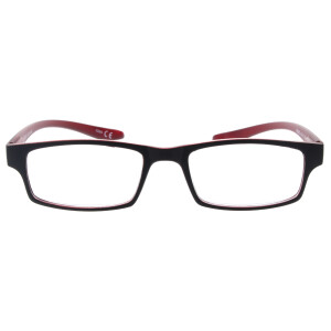 Lesehilfe / Lesebrille mit Federscharnier GABRIELA in...