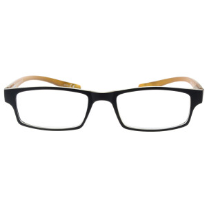 Lesehilfe / Lesebrille mit Federscharnier GABRIELA in...