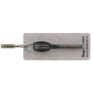 Praktisches Taschenschraubendreherset mit...