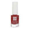 Nagellack mit UVA- und UVB - Schutz von Eye Care Cosmetics in versch. Farben, 5 ml Passion