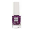 Nagellack mit UVA- und UVB - Schutz von Eye Care Cosmetics in versch. Farben, 5 ml Grenadine