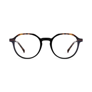 Tolle Herren - Brillenfassung KLEIN 40259N NT04 aus...