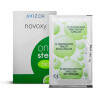 MPG&E AVIZOR ONE STEP BIO - Neutralisations-Tabletten 15 Stück
