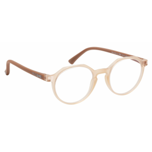 MILO &amp; ME Kinderbrille Billie 1304116 T91 in...