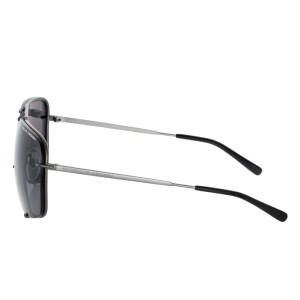 Turbonit Porsche Sonnenbrille P8928T 651 aus Titan mit...
