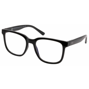 Stylische Fertiglesebrille BLUEBREAKER STYLE aus...