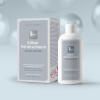 Vido Select Silber Polierschaum 100 ml - Strahlender Hochglanz plus Anlaufschutz