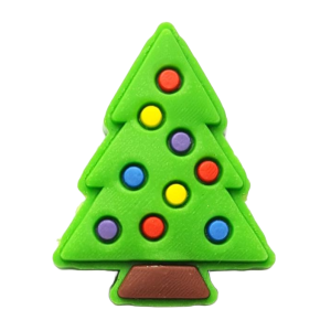 Niedliche Schmuck - Charms "BLINX" aus 3D -...
