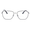 Elegante Bifokalbrille Selina mit Federscharnier und individueller Sehstärke