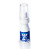 Brillenbad Vitrus - 100ml Konzentrat zum Nachfüllen (Originalflasche)