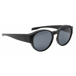 Polarisierende Überbrille / Sonnenbrille aus...