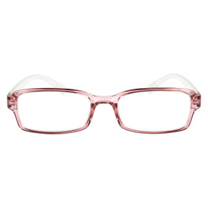 Lesebrille RSPECXS SPORTREADER im sportlichen Design mit...