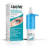Lipo Nit Augentropfen mit Hyaluron 0,3% und Dexpanthenol, 1er Pack (1 x 10 ml)