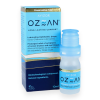Avizor Ozean Benetzungs- und Befeuchtungslösung für die Augenoberfläche 10 ml