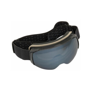 Hochwertige Skibrille von Leader "Funslope"...
