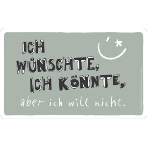 Schneidebrettchen / Fr&uuml;hst&uuml;cksbrettchen von...