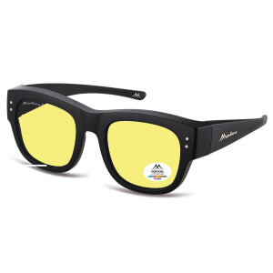 Polarisierende Montana Sonnenbrille / Überbrille...