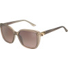 Sonnenbrille von ELLE  EL-14953 BE in Beige