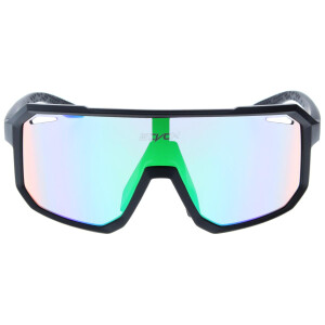 Stylische Sonnenbrille / Sportbrille SEVEN mit...