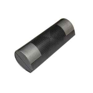 Praktisches Doppel - Brillenetui "Thommy"...