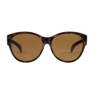 Moderne Ofar Überbrille / Sonnenbrille polarisierend...