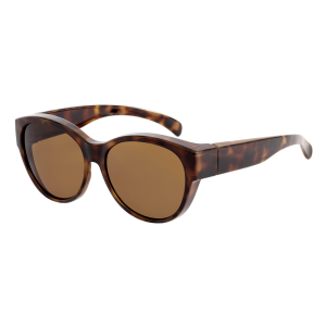 Moderne Ofar Überbrille / Sonnenbrille polarisierend...