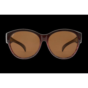 Moderne Ofar Überbrille / Sonnenbrille polarisierend...