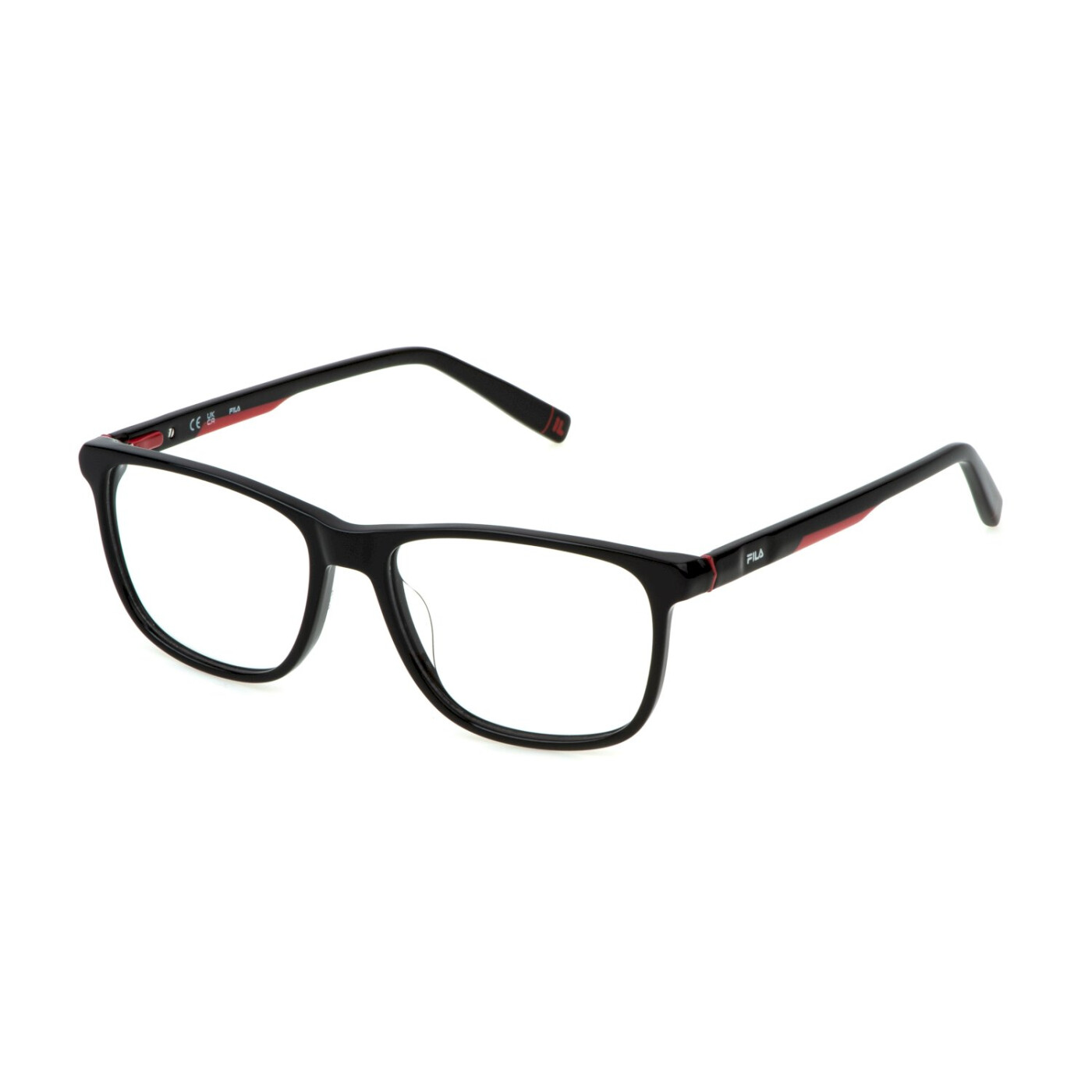 Lesebrille Herren Mit Etui Lesebrille Kunststoff – Leicht, Schwarz Oder Braun, Stärke 1.0 Bis 3.5 Kunststoffbrille Panto Modell MR52