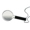 Eschenbach Leseglas / Leselupe economic rund 2,3x