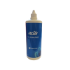 meineLinse activ All-in-One Lösung 1x 360ml für weiche Kontaktlinsen OV