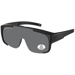 Polarisierende Montana Sonnenbrille / Überbrille...