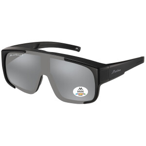 Polarisierende Montana Sonnenbrille / Überbrille...