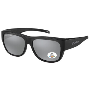 Polarisierende Montana Sonnenbrille / Überbrille...