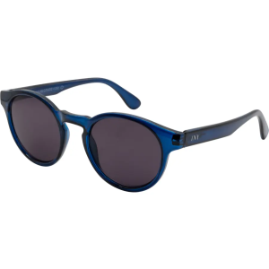 Umweltfreundliche Lesebrille MILAN mit Sonnenschutz...