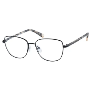 Moderne Ededlstahl - Brillenfassung  BoDe Bio-1008-004...