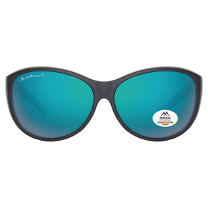 Montana Polarisierende Überbrille / Sonnenbrille...