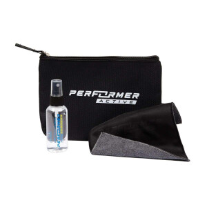 Performer Active Care Kit von DAO - Praktisches Pflegeset...