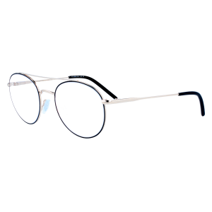 Koberg + Tente Blaulichtfilterbrille ohne Sehstärke...