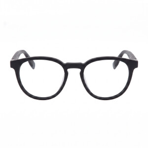 Extravagante Acetat-Brillenfassung FILA VFI989 Col. 0703...