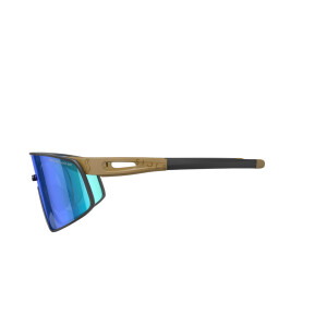 Limited Edition - Hochwertige Sportbrille mit individueller Stärke | SIOLS FLITE.RIM